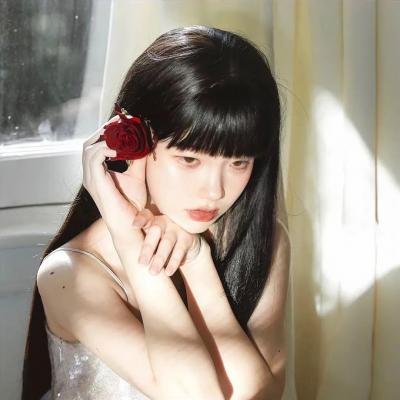 李献计历险记2011