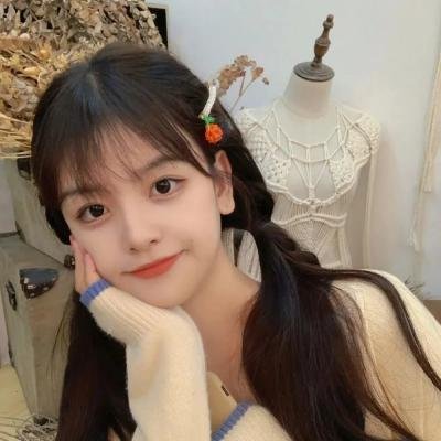 是机器人的话结个婚也没关系吧