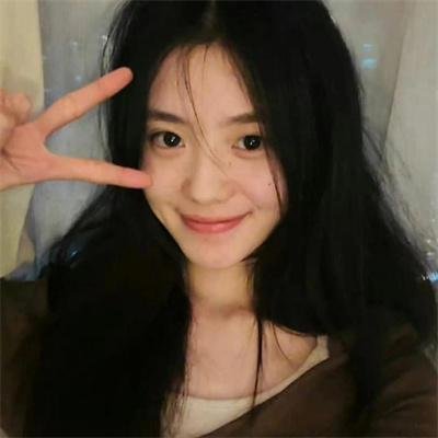 算计：七天的死亡游戏