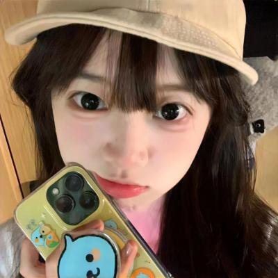 干了这碗人间烟火