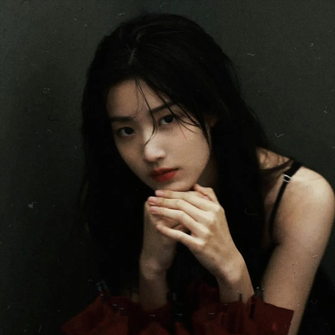 紫罗兰永恒花园外传:永远与自动手记人偶