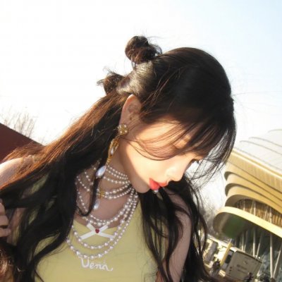 穿越农女我靠卖菜成郡主