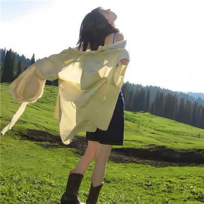 过去，如今和之后