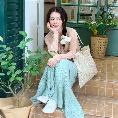 超能敢死队：冰封之城