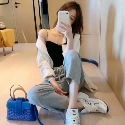 没有妳的多重宇宙