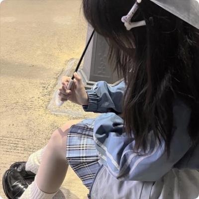 梦幻书院第七季