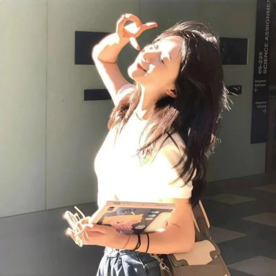 他的黑玫瑰又疯又娇