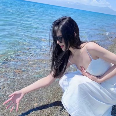 婚后，老公的马甲掉了一地