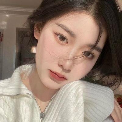 霹雳霸王花