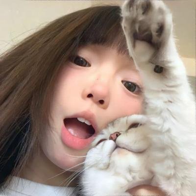 这让我想到了你