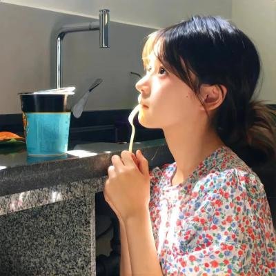 我中专生横扫股币