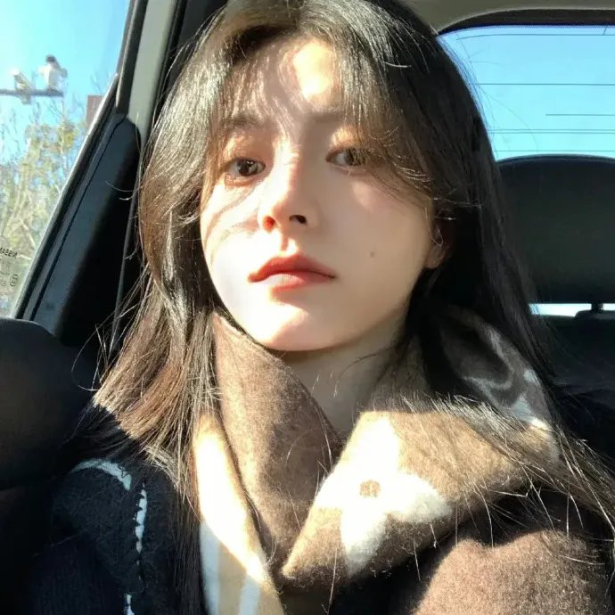 请吃红小豆吧！第三季