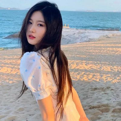 在下魔君，请诸位赴死