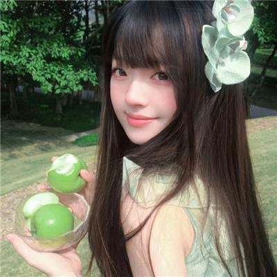 傲骨之战第四季