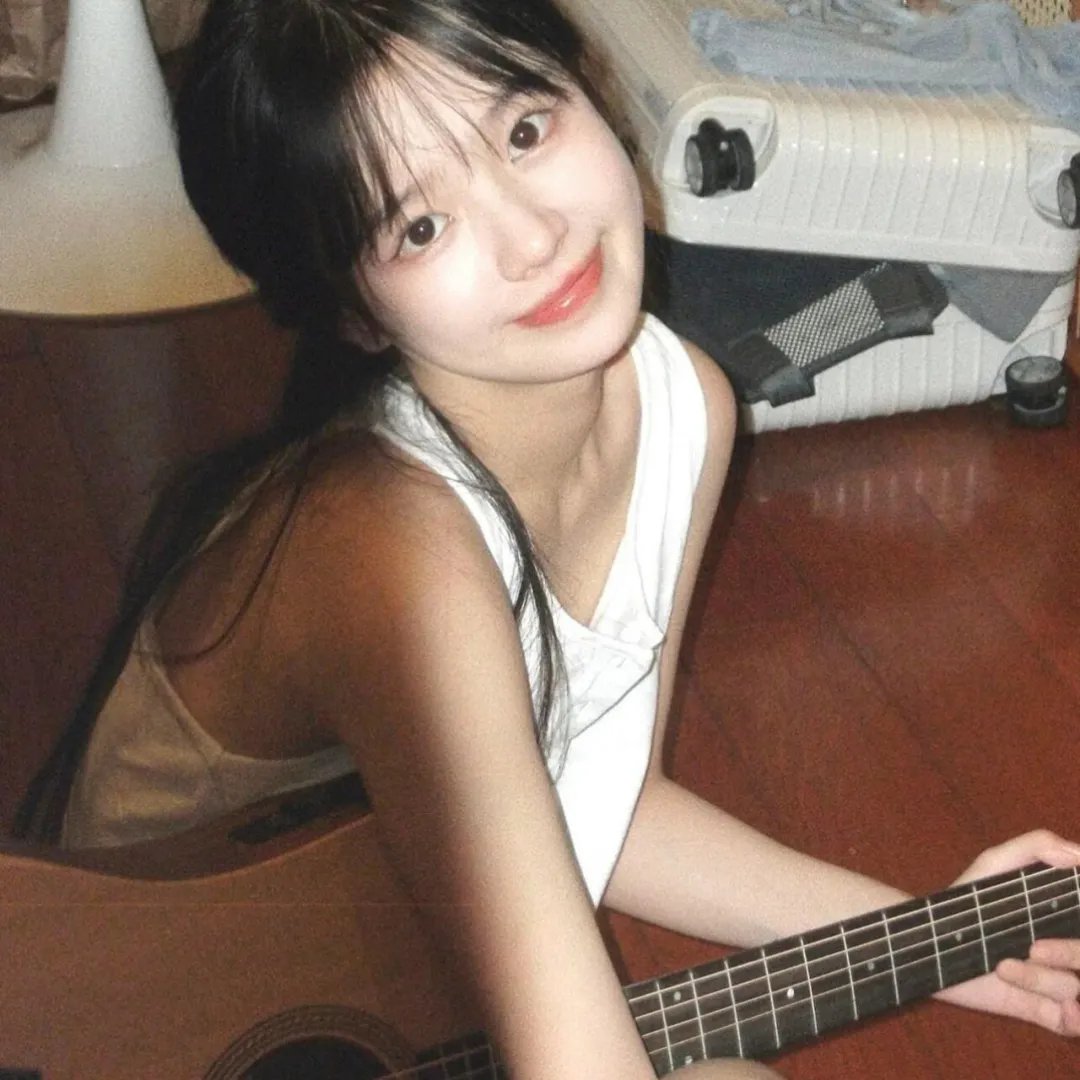 完蛋我被前女友图谋不轨