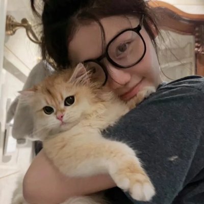 第二回合我爱你