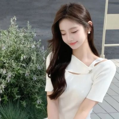 江山如尘爱如音