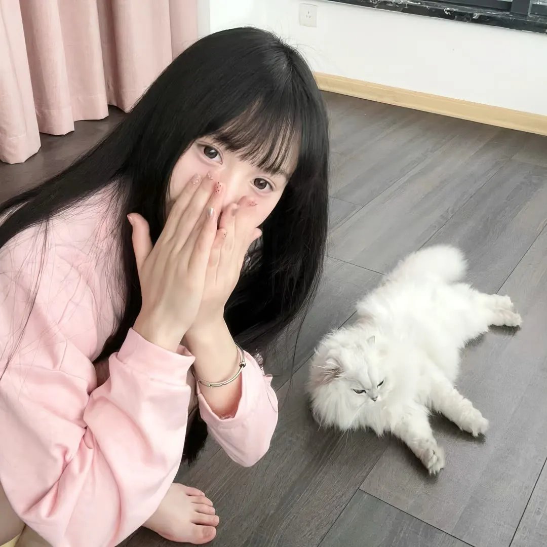 幸孕宠妻：战爷，晚安