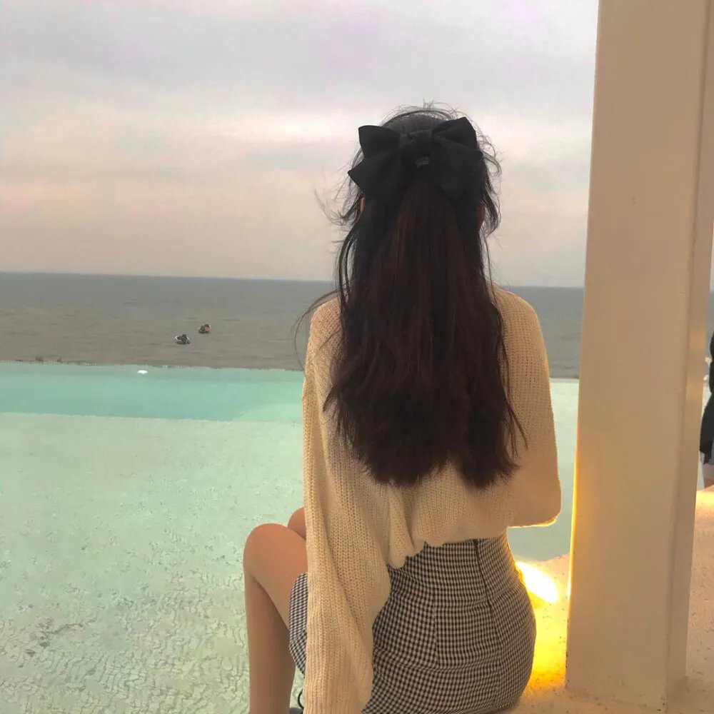 跑车浪漫旅